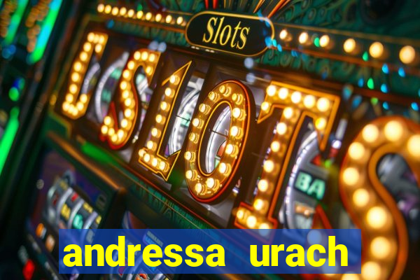 andressa urach transando com outro homem